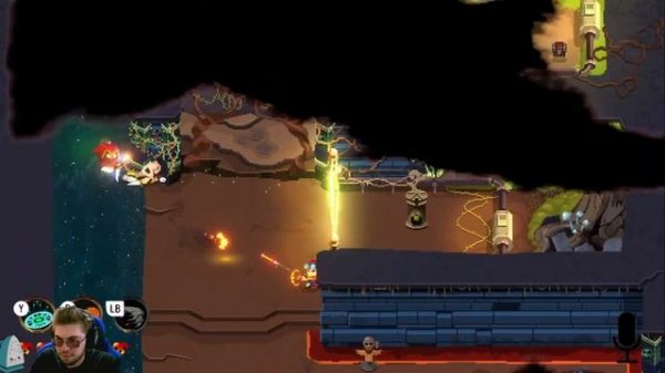 Прохождение Evil Wizard | Пора Найти Новые Читы??