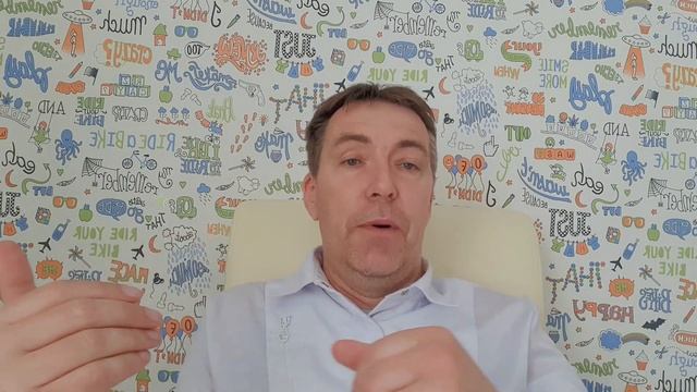 Отвлечение,как залог успешного лечение невроза и всд. смотреть онлайн