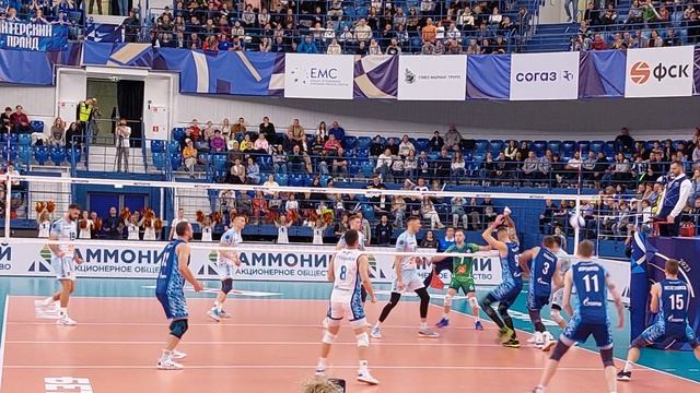 Кубок России. Динамо Москва ? Зенит Санкт-Петербург смотреть онлайн