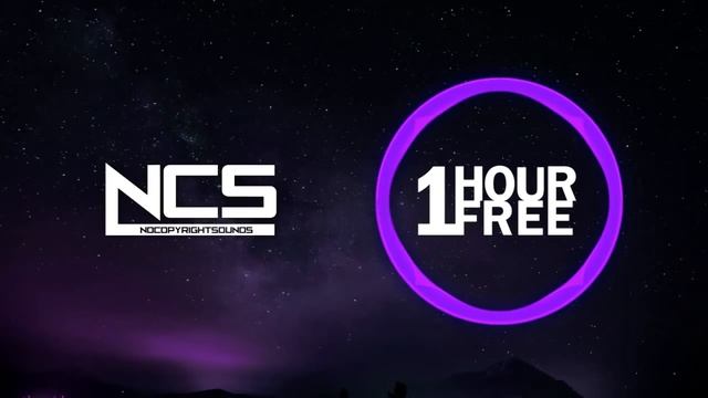 3rd Prototype & Emdi - House [NCS 1 HOUR] смотреть онлайн