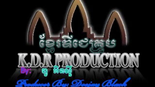 Chom Reang Sneh Chun Srey (By Pou NC) смотреть онлайн