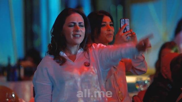 Ivanushki International's Concert | Nitro Event Solutions | Dvin Music Hall смотреть онлайн