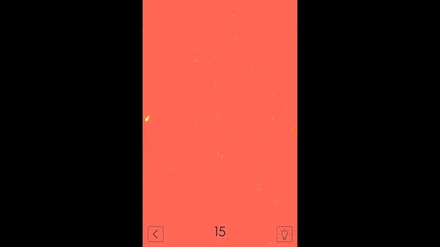 Red - Zenith Games - Level 11 - 20 Android Walkthrough смотреть онлайн