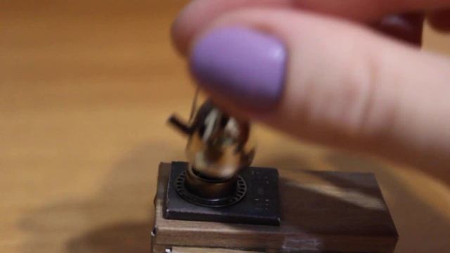 Как закипает чайник?/Прикол смотреть онлайн