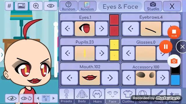 22 сентября 2019 г. смотреть онлайн