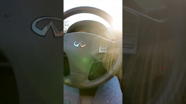 G35 3k RPM TWIN TURBO SPOOL #vqnation смотреть онлайн