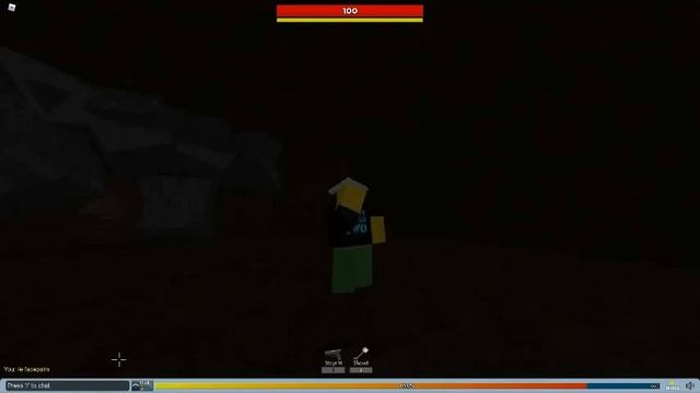 (ROBLOX) reason 2 die all animations. смотреть онлайн