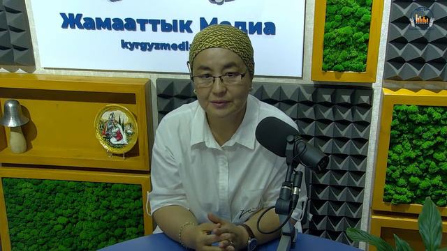 Боордун циррозу смотреть онлайн