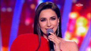 Зара - Любовь-красавица