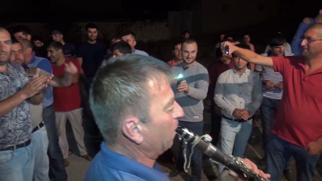 Амил и Тебрик Зажигает смотреть онлайн