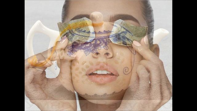 Секреты правильного заваривания чая, о котором вы возможно не знали смотреть онлайн