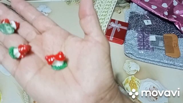 #ALIEXPRESS 19/22 #ОБЗОР и РАСПАКОВКА ПОСЫЛОК смотреть онлайн