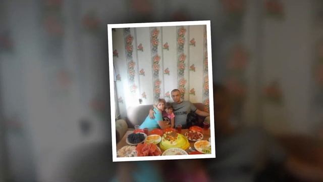 С Днем Дальнобойщика! Дальнобойщики! Ни гвоздя,ни Жезла) смотреть онлайн