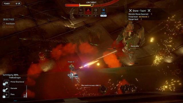 Solstice Chronicles MIA Gameplay Walkthrough Part 8 - Ending - No Commentary (PC) смотреть онлайн