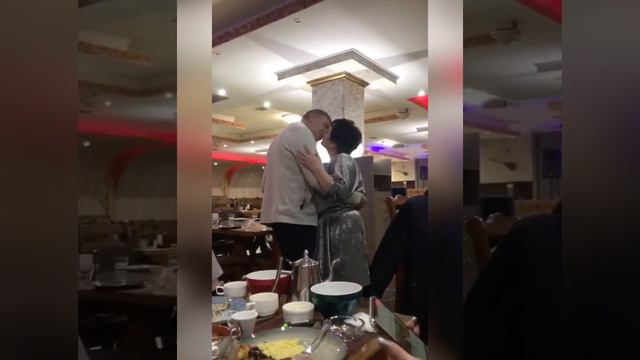 Совет да Любовь смотреть онлайн
