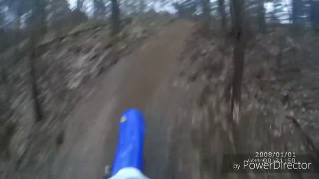 Лепестковый клапан на Минск+5й канал смотреть онлайн