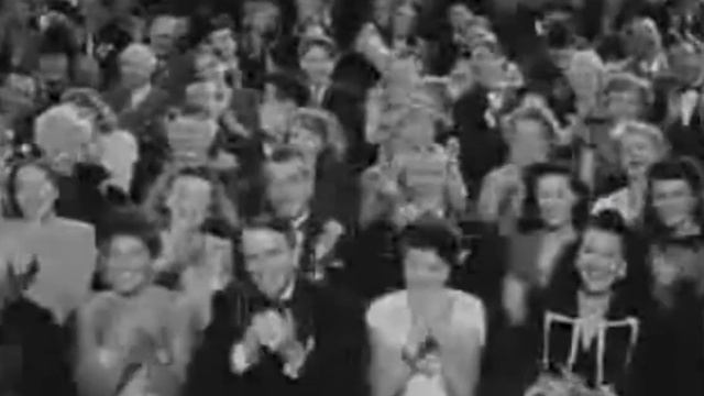 Кто должен платить услуги риэлтора за продажу квартиры: продавец или покупатель? А как думаете вы? смотреть онлайн