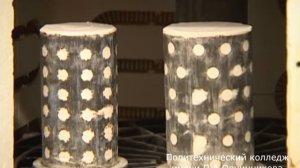 Литье ювелирных изделий – Профессия Ювелир