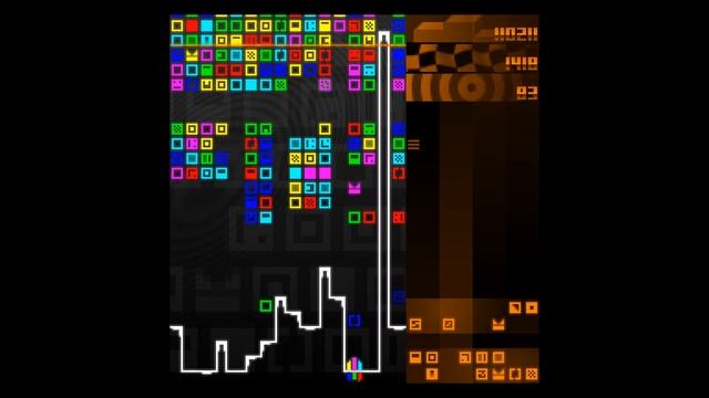Huenison / trailer / solid / 1080p смотреть онлайн