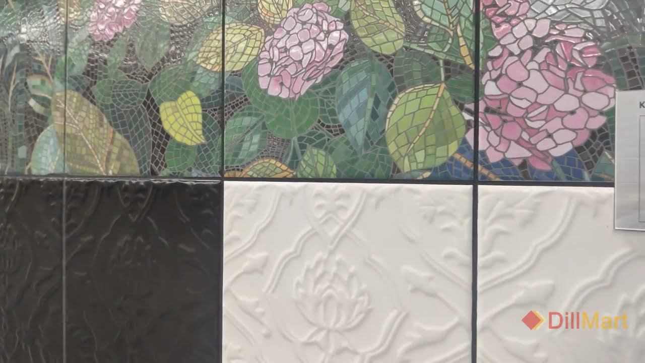 Коллекция Альвао Kerama Marazzi - Керамическая плитка из серии "Portugal" Kerama Marazzi смотреть онлайн