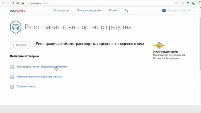 Как Сделать Легко и Просто