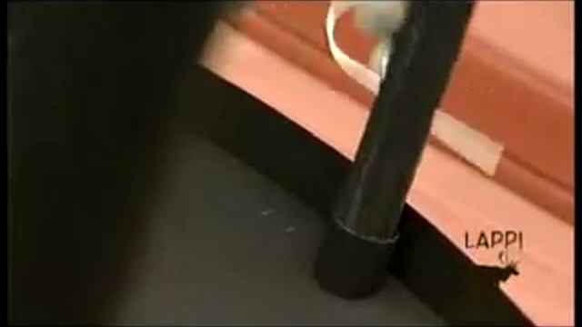 Lappigrill 90 смотреть онлайн