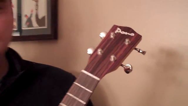 NEW! Pono Acacia series concert Demo смотреть онлайн