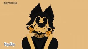 LET’S GO TO HEAVEN MEME BATIM