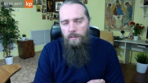Как избавиться от прельщения и бесовских нападок?