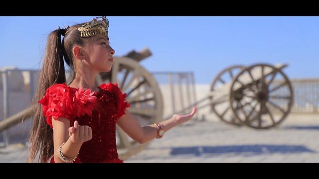 ягона лазги смотреть онлайн