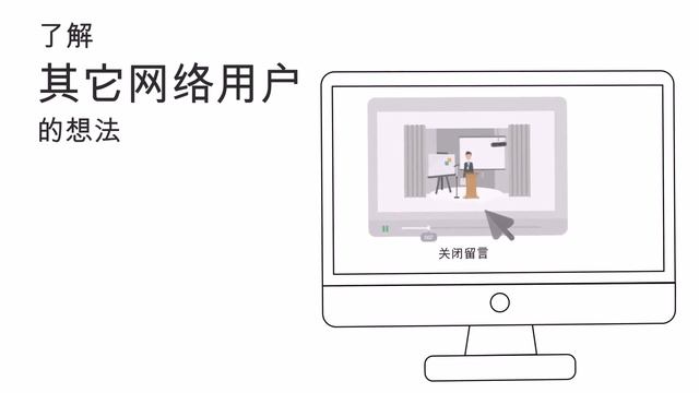 Fairloris - Browser Plugin CN смотреть онлайн
