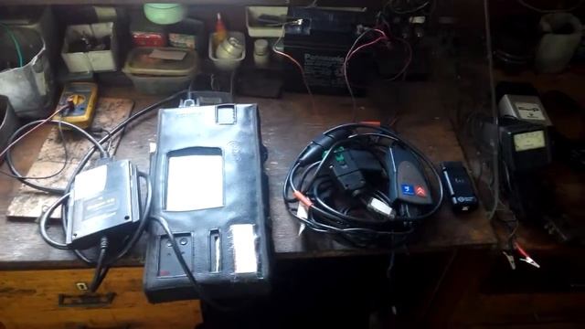 Автоэлектрик Минск. +375297603716. смотреть онлайн