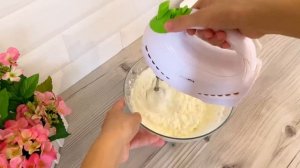 Бенто торт. Молочная девочка в стиле Бенто торт. Казакша рецепт. #бентоторт