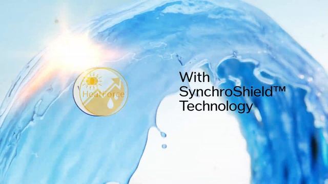 Introducing The New Synchro Shield Clear Sunscreen Stick SPF 50+ | Shiseido смотреть онлайн