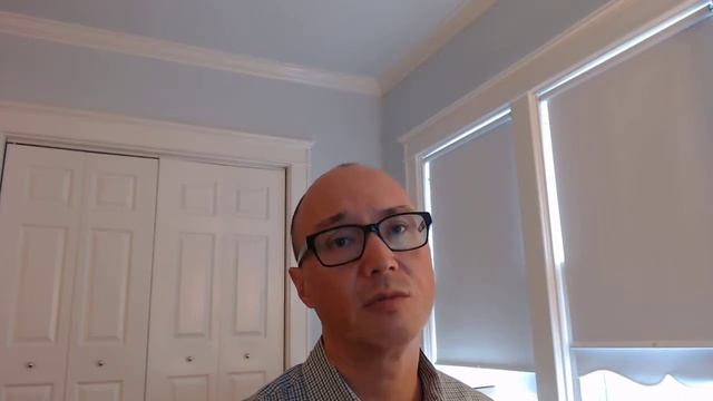 Drill rig operational history using computer vision #1 смотреть онлайн