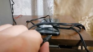 ? Подключение смартфона к сабвуферу! / Интересный вариант. AUX