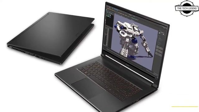 Acer ConceptD Laptops and Desktops with Latest 12th Gen Intel Core CPUs and NVIDIA RTX GPUs Launche смотреть онлайн