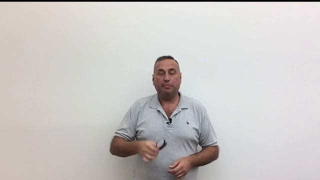 Сколько вкладывать в любовь, чтобы не появилось чувство, что вас используют? смотреть онлайн