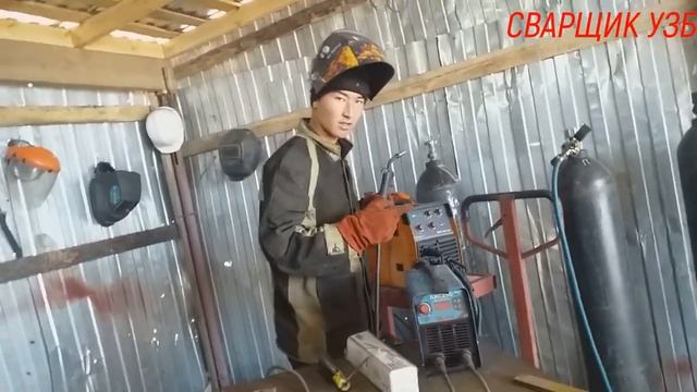 Кайси апарад яхши Какие аппараты хорошие смотреть онлайн