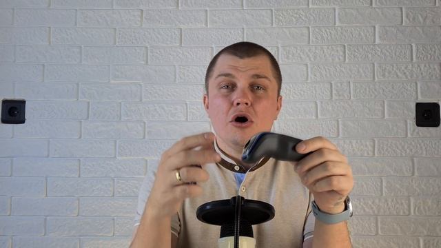 Электробритва Philips для сухого и влажного бритья . ОПЫТ ИСПОЛЬЗОВАНИЯ честный обзор !!! смотреть онлайн