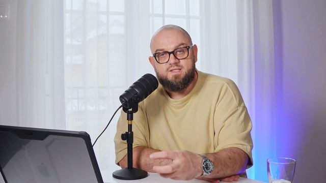 2 Коринфянам 09 глава. Изучение Библии смотреть онлайн