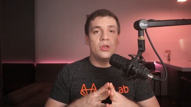 Приглашение на зимнюю школу по TypeScript смотреть онлайн