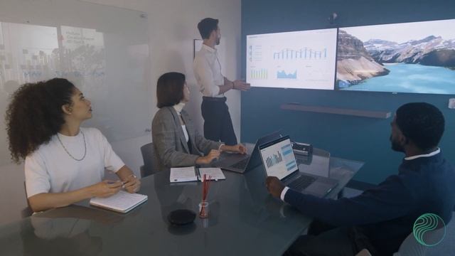 PERL Carbon Explainer 6: Carbon Project Development Timelines смотреть онлайн