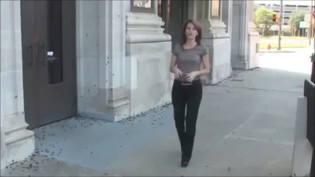 reporter cricket crush repeat and slow motion смотреть онлайн
