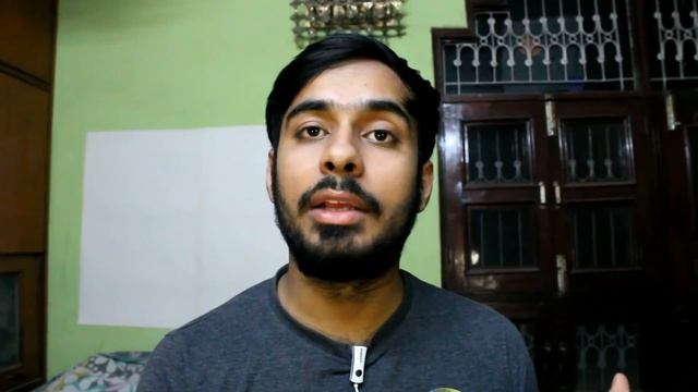 Nokia 7 1 Plus Launched with Fast Charging, Snapdragon 710 at Just 15,999? OMG ?? смотреть онлайн