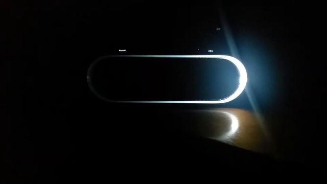 Sony srs xb 20 sound test (no talking) BIG BASS!? смотреть онлайн