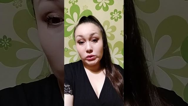 АДАМЯНЫ | ЛИЦЕМЕРКА ШУПИЧКА И ЕЁ ХИТРОМУДРЫЙ СЫНОЧЕК смотреть онлайн