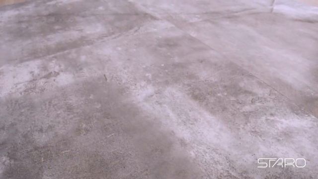 Керамогранит MANHATTAN GRIS 60x60 POLISHED смотреть онлайн