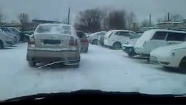 Машина ЗЕМЛЯКА смотреть онлайн