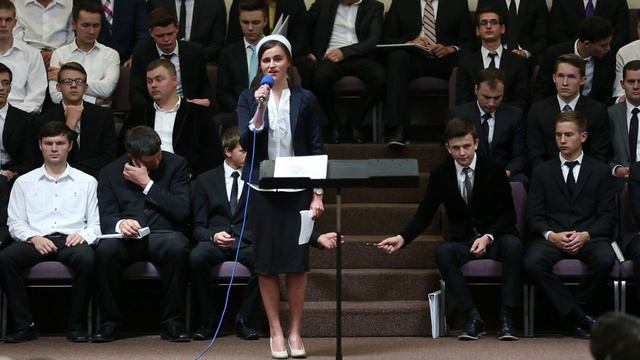 Настоящая радость смотреть онлайн